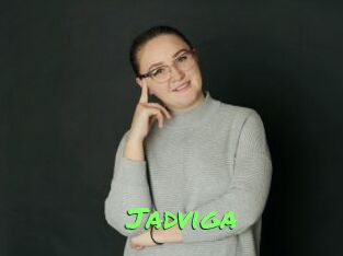 Jadviga
