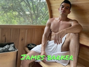 James_barker