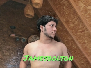 Jamesbolton