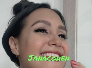 Janacohen