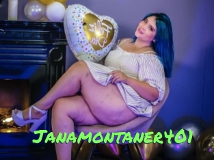 Janamontaner401