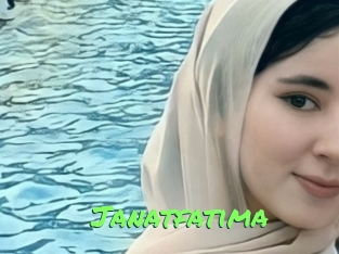 Janatfatima