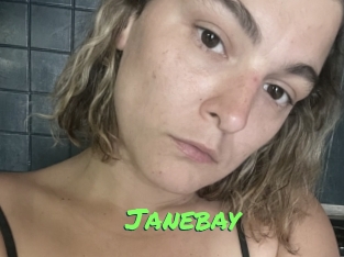 Janebay