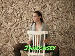 janecasey Gros Seins