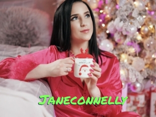 janeconnelly Gros Seins