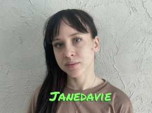 Janedavie