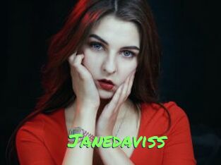 Janedaviss