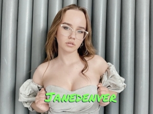 Janedenver