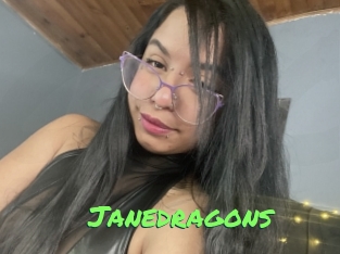 Janedragons
