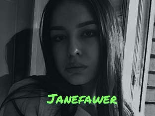 janefawer Gros Seins