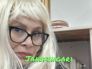Janefengari