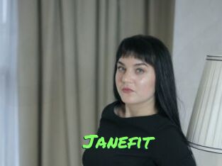 Janefit
