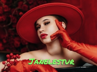 Janelestur
