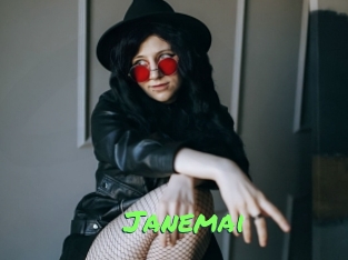 Janemai