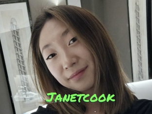 Janetcook