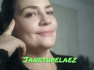 Janethpelaez