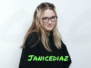 Janicediaz