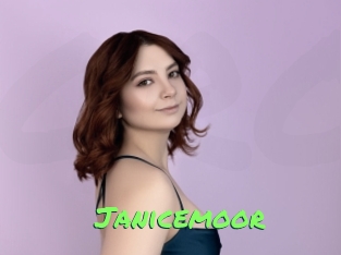 janicemoor Gros Seins