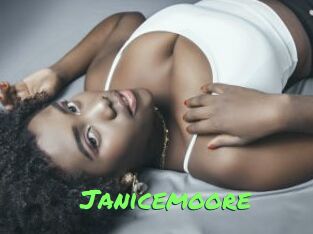 Janicemoore