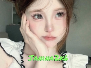 Janina2k6