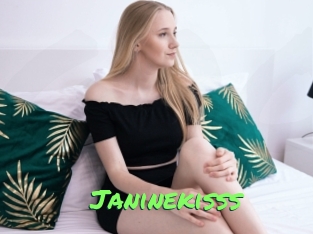 Janinekisss