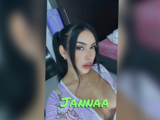 Jannaa