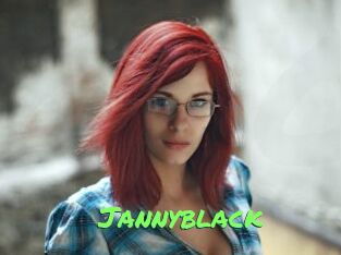 Jannyblack