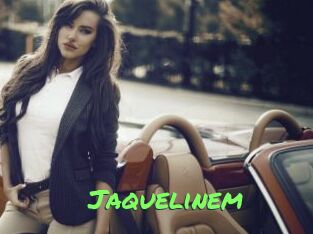 Jaquelinem