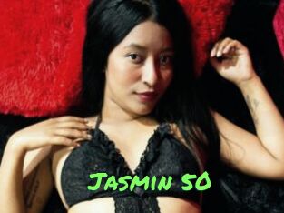 Jasmin_50