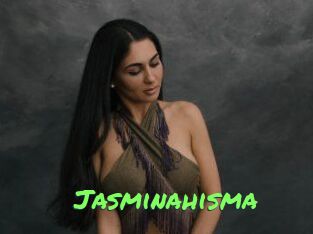 Jasminahisma