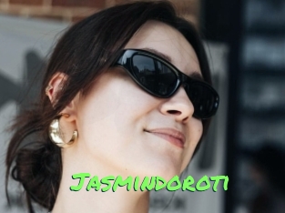 Jasmindoroti