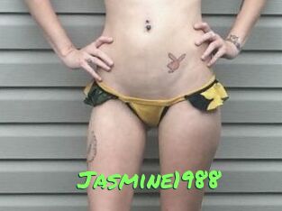 Jasmine1988