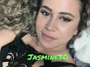 Jasmine30