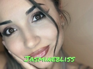 Jasminebliss