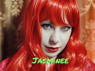 Jasminee
