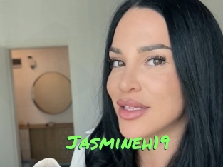 Jasmineh19