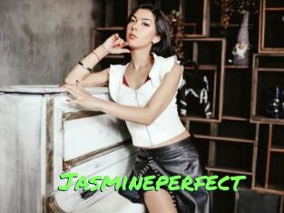 Jasmineperfect