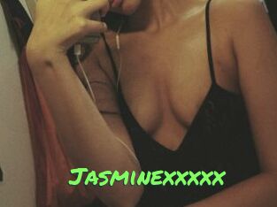 jasminexxxxx Gros Seins