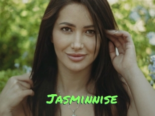 jasminnise Gros Seins