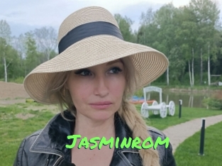 Jasminrom
