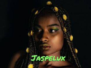 Jaspelux