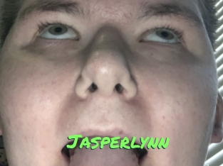 Jasperlynn