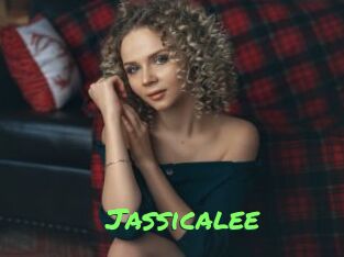 Jassicalee