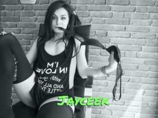 Jayceek