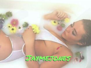 Jaymejones