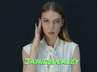 Jaynebuckley