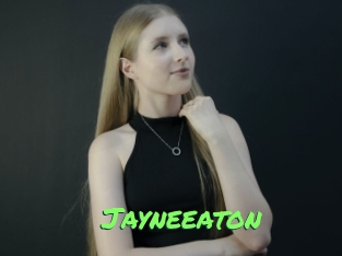 Jayneeaton