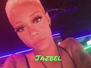 Jazbel