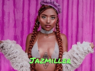 Jazmiller