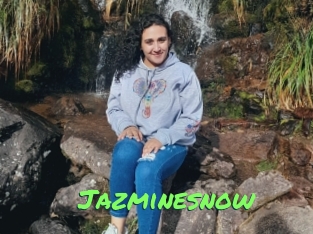 Jazminesnow
